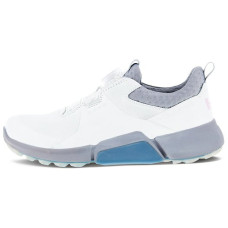 ecco Biom H4 Boa
