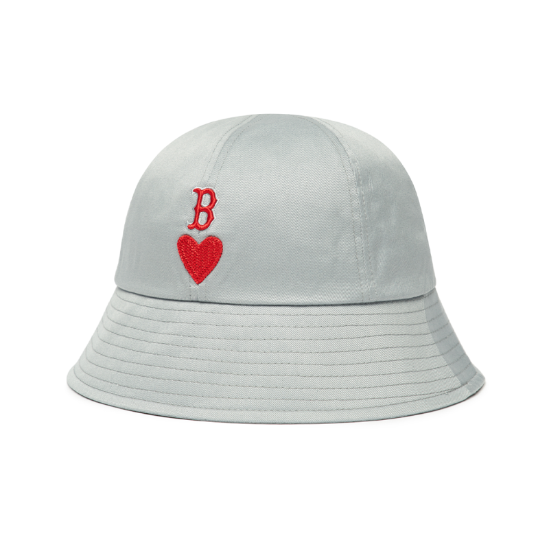 MLB