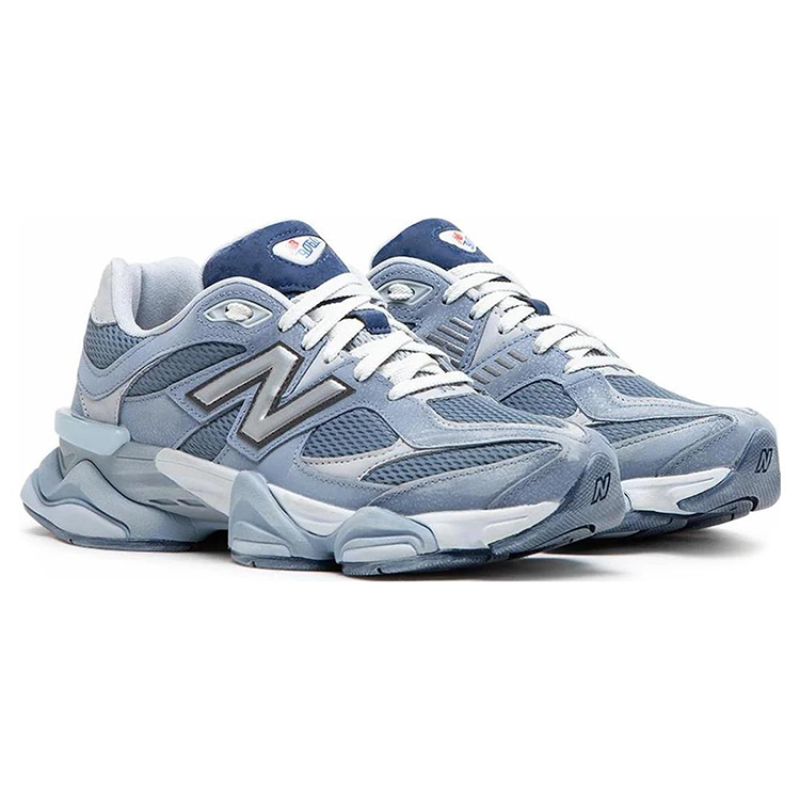 New Balance NB 9060