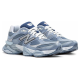 New Balance NB 9060