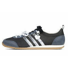 adidas neo VS JOG 2.0