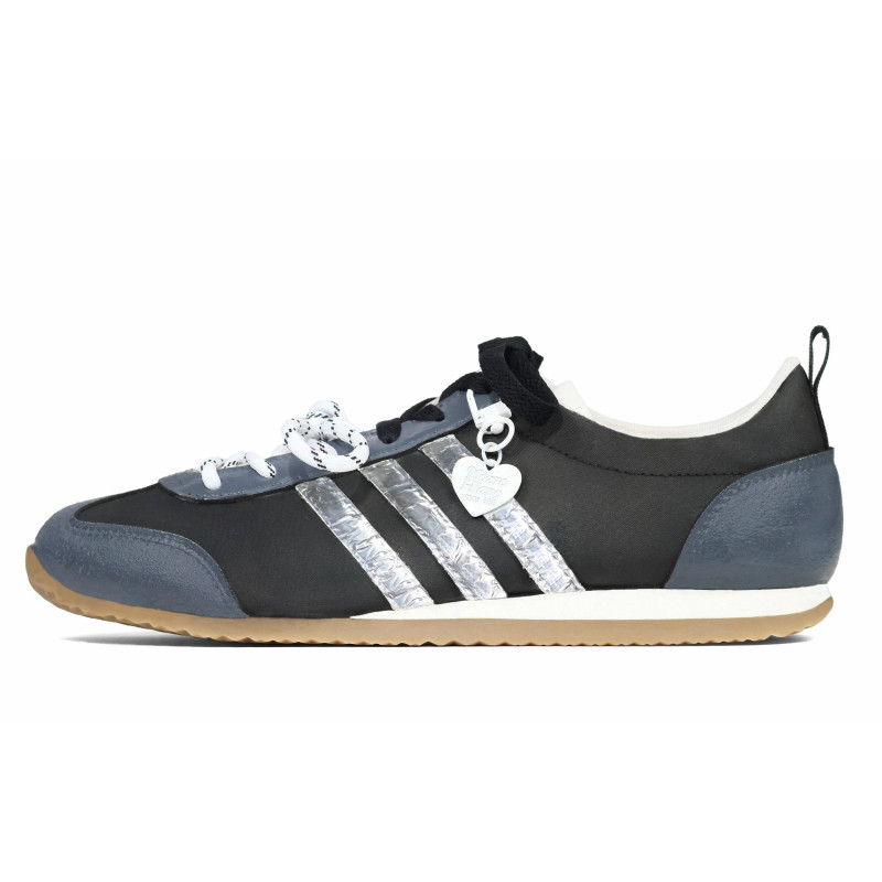 adidas neo VS JOG 2.0