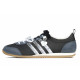 adidas neo VS JOG 2.0