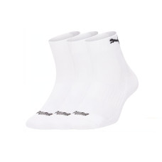 PUMA Logo 3