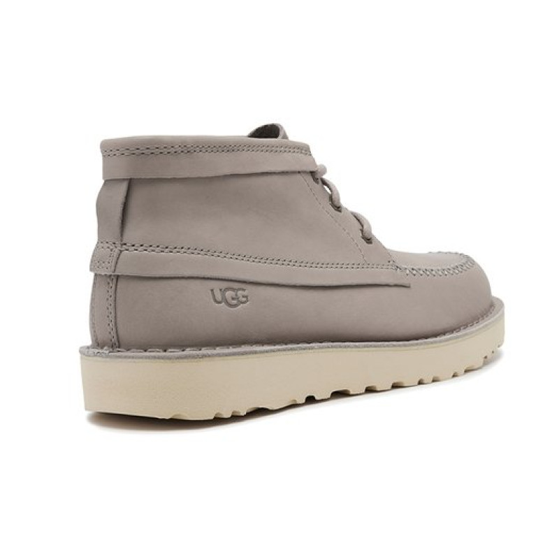 UGG Campout Chukka ULD