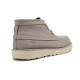 UGG Campout Chukka ULD