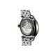TISSOT 30mm T122.207.22.033.00