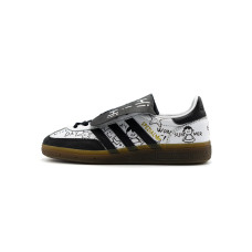 adidas originals Handball Spzl