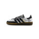 adidas originals Handball Spzl
