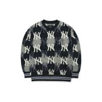 MLB FW22