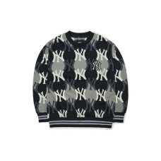 MLB FW22