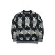 MLB FW22