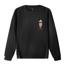 adidas CNY Logo