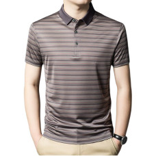 PIERRE CARDIN Polo