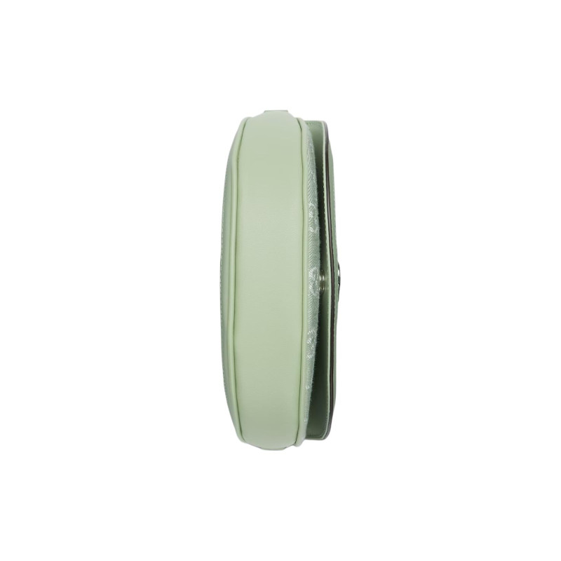 GUCCI Ophidia G
