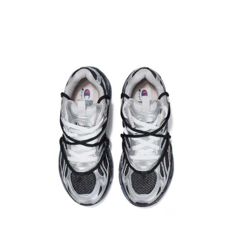 Champion Y2K
