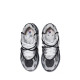 Champion Y2K