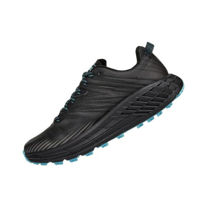 HOKA ONE ONE Speedgoat 4