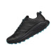 HOKA ONE ONE Speedgoat 4