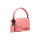 COACH Tabby 18 C