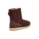 UGG CLASSIC SHORT