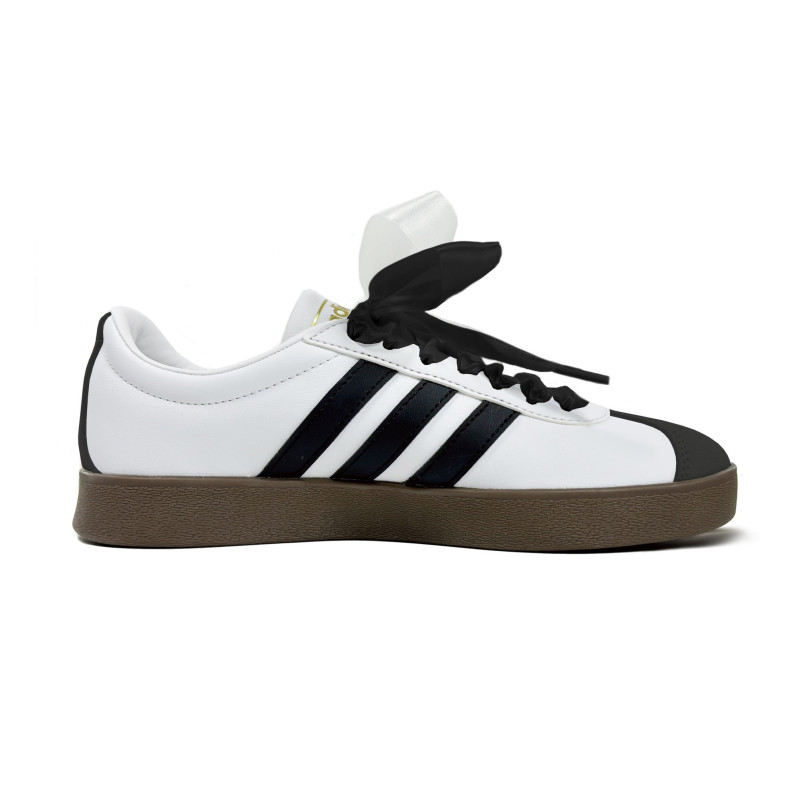 adidas neo VL Court 2.0
