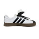 adidas neo VL Court 2.0