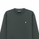 EMPORIO ARMANI FW21