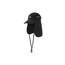 Supreme SS20 Week 13 SupremeThe North Face Sun Shield Camp Cap