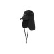 Supreme SS20 Week 13 SupremeThe North Face Sun Shield Camp Cap