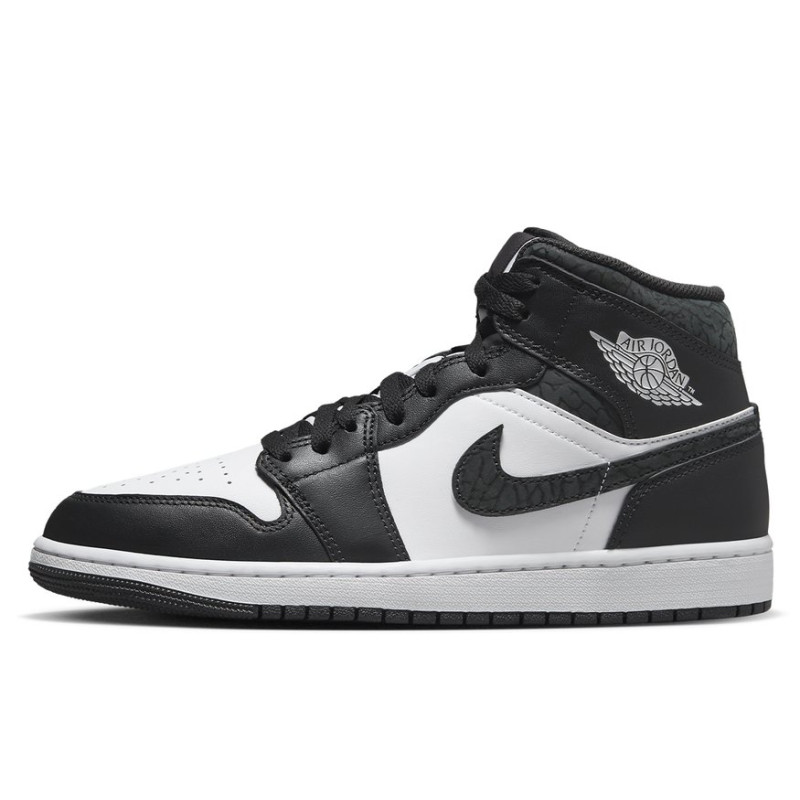 Jordan Air Jordan 1 FZBB