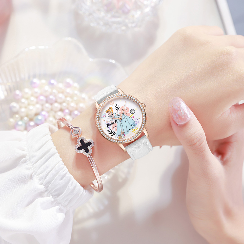 Disney MK-11500W