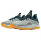 Under Armour Hovr Splash 2 Curry