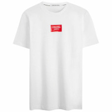 CKCalvin Klein T