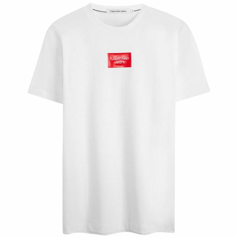 CKCalvin Klein T