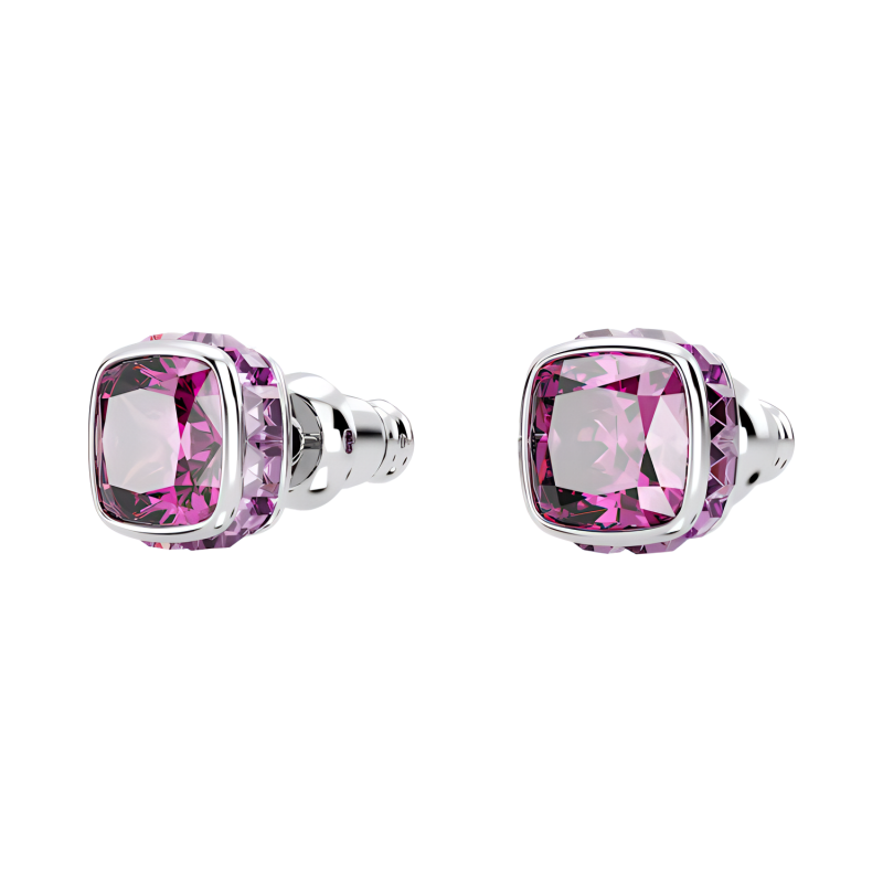 Swarovski