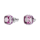 Swarovski
