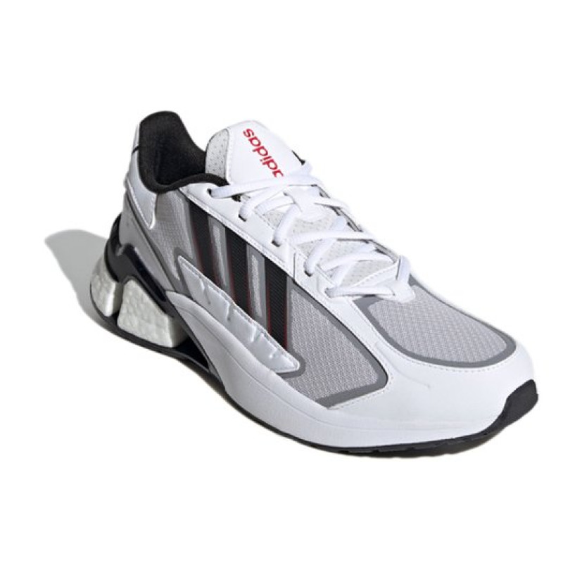 adidas neo A3 Boost