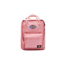 Dickies 7L
