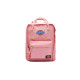 Dickies 7L