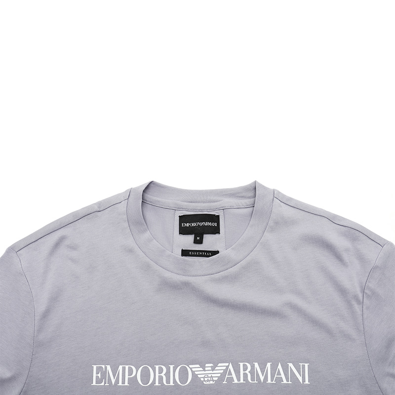 EMPORIO ARMANI T