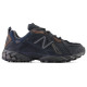 New Balance 610T P