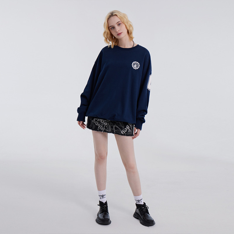 Boy London FW23