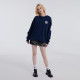 Boy London FW23