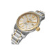 TITONI 50 83933SY-323