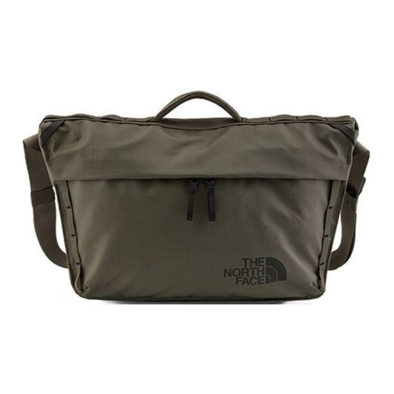 THE NORTH FACE Base Camp Voyager 300D