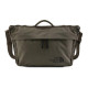 THE NORTH FACE Base Camp Voyager 300D