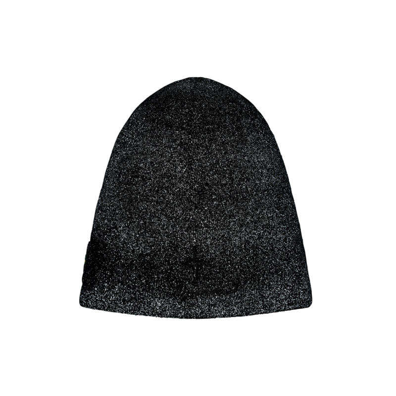 Supreme FW23 WEEK 10 STONE ISLAND REFLECTIVE BEANIE