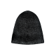 Supreme FW23 WEEK 10 STONE ISLAND REFLECTIVE BEANIE