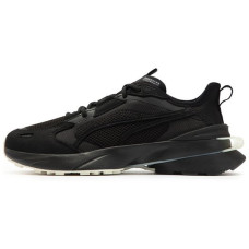 Puma Pwrframe Op-1 Lth